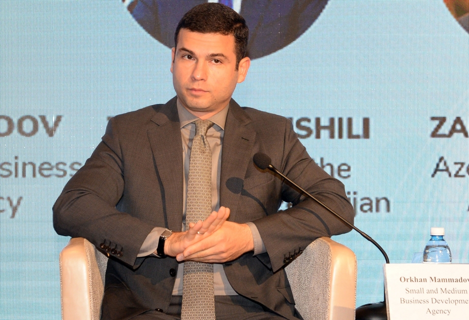 KOBİA indiyədək bank sektoru ilə bağlı 18 sahəvi və maarifləndirmə tədbirləri keçirib