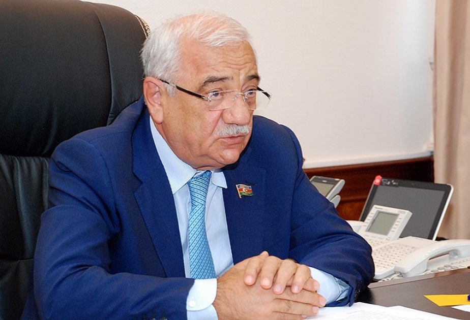 Prezident İlham Əliyevin Serbiyaya səfəri iki ölkə arasında əməkdaşlığı gücləndirəcək