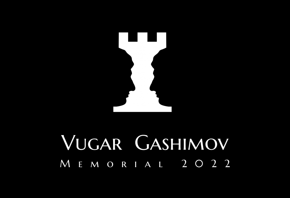 Vüqar Həşimovun xatirəsinə həsr olunan “Vugar Gashimov Memorial-2022” superturnirinin vaxtı müəyyənləşib
