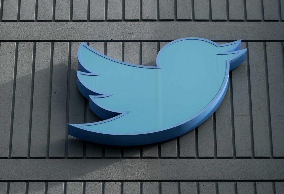 Financial Times: “Tviter” Brüsseldəki ofisini bağlayıb