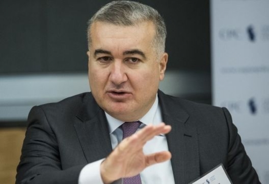 “The Jerusalem Post” qəzetində Azərbaycan səfirinin məqaləsi dərc olunub
