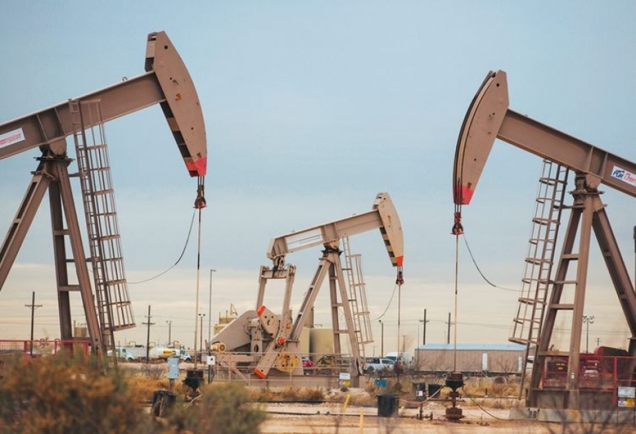 Azərbaycan neftinin qiyməti 87 dollara yaxınlaşır