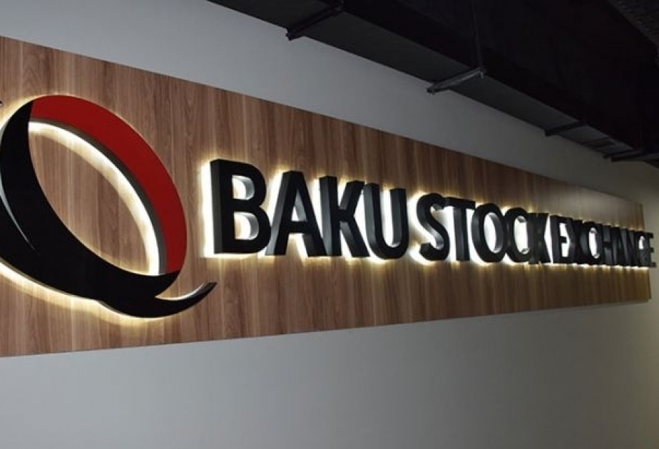 Se celebra una reunión entre la Bolsa de Valores de Bakú y el Banco Asiático de Desarrollo