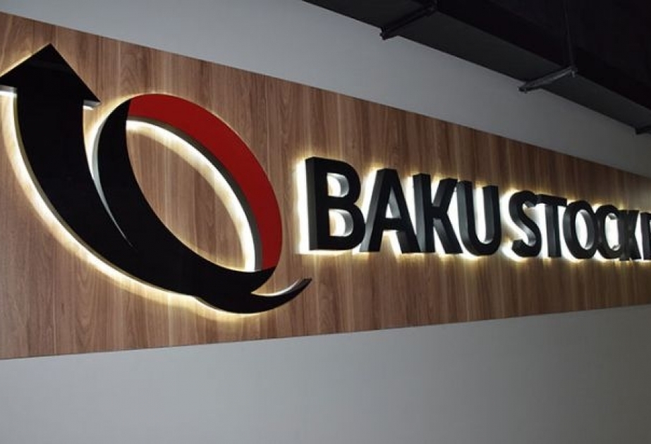 Mərkəzi Bankın notlarının yerləşdirilməsi üzrə hərrac baş tutub