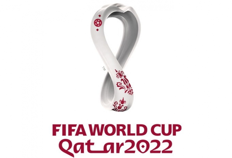 “Qətər-2022”: Bu gün qrup mərhələsinin ikinci turuna start veriləcək