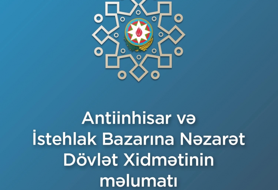 “SOCAR Petroleum” QSC-də nəzarət tədbirlərinə başlanılıb