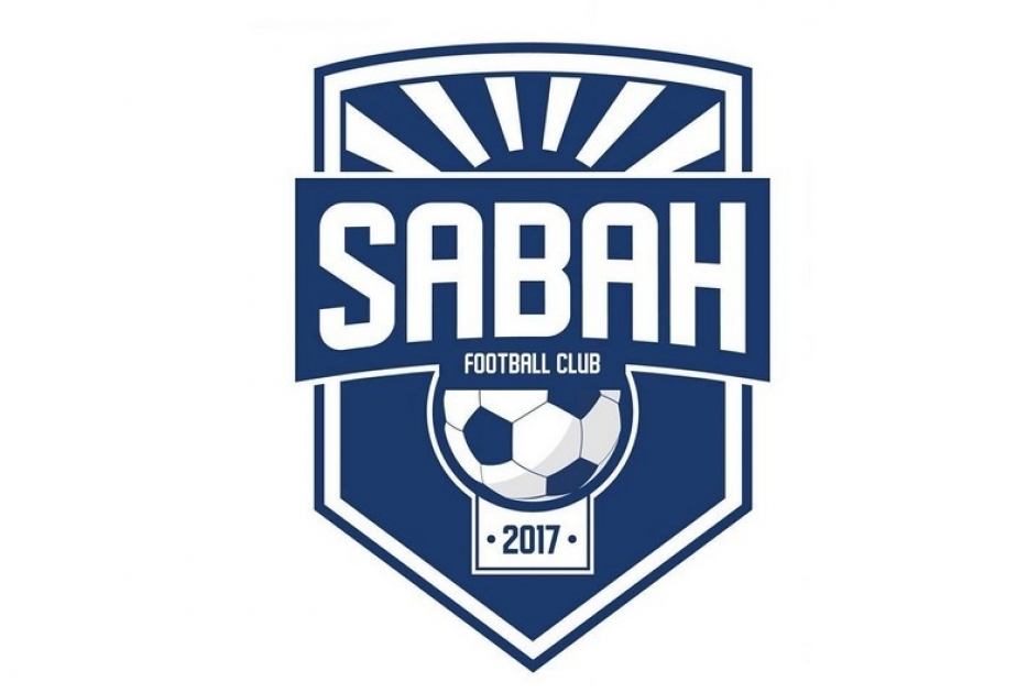 “Sabah” klubunun cəriməsi ləğv olunub