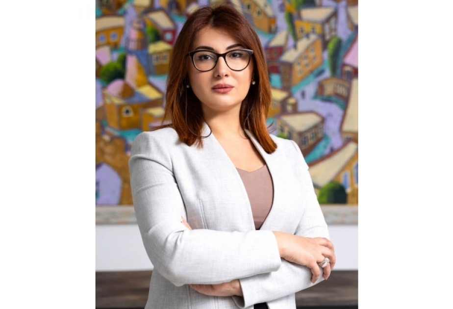 Directora de AMADA participa en el monitoreo sobre el cumplimiento del Convenio de Antidopaje del Consejo de Europa
