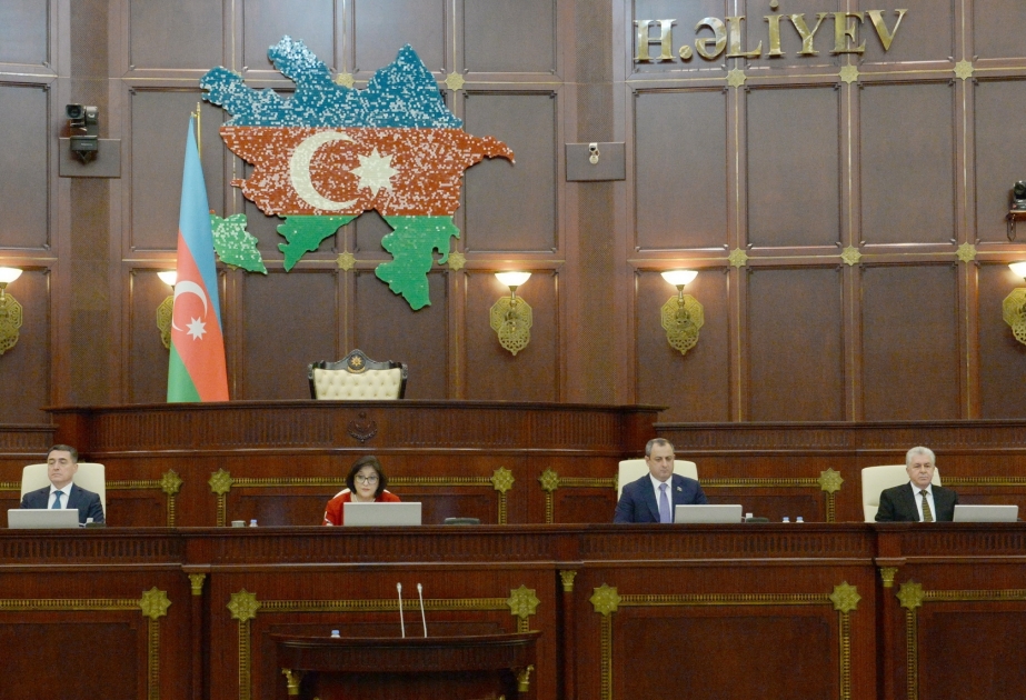Azərbaycan-Qırğız İnkişaf Fondu yaradılacaq