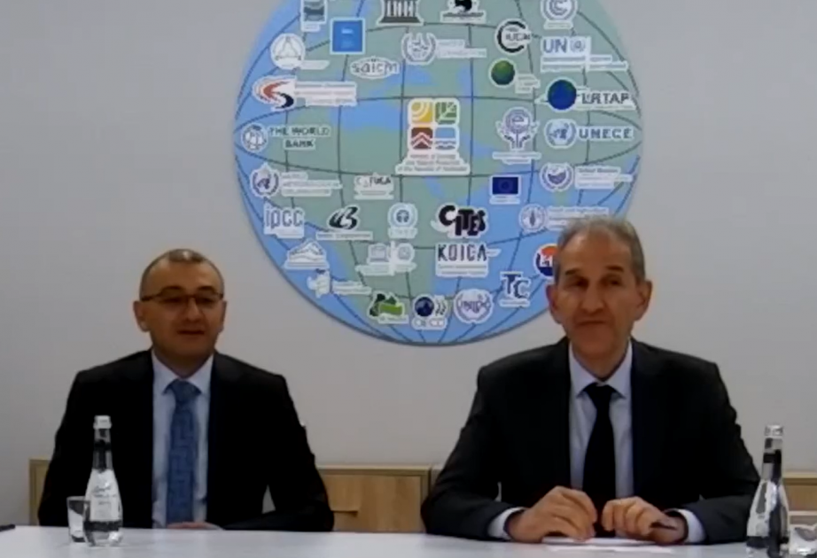Elektrik və hibrid mühərrikli avtomobillərin idxal faizi ilbəil artır