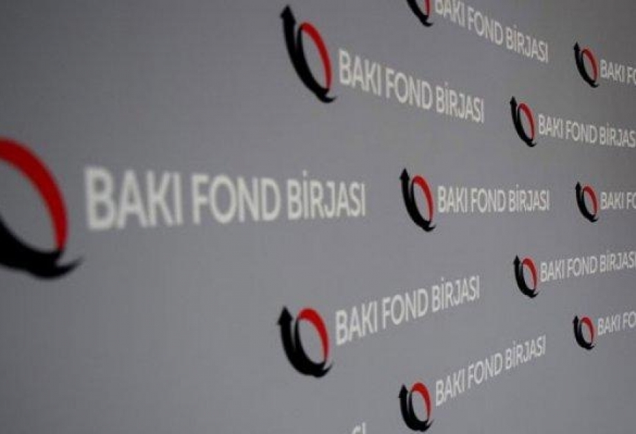 “Unibank Kommersiya Bankı” ASC-nin istiqrazlarının yerləşdirilməsi üzrə hərrac keçiriləcək
