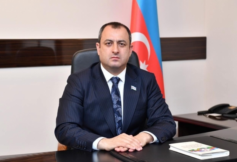 Azərbaycan qalibdir, Ermənistan isə məğlubiyyətə məhkumdur