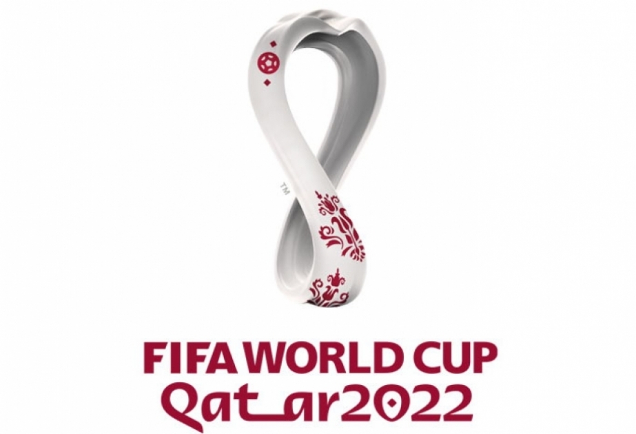 “Qətər-2022”: Bu gün daha dörd oyun keçiriləcək