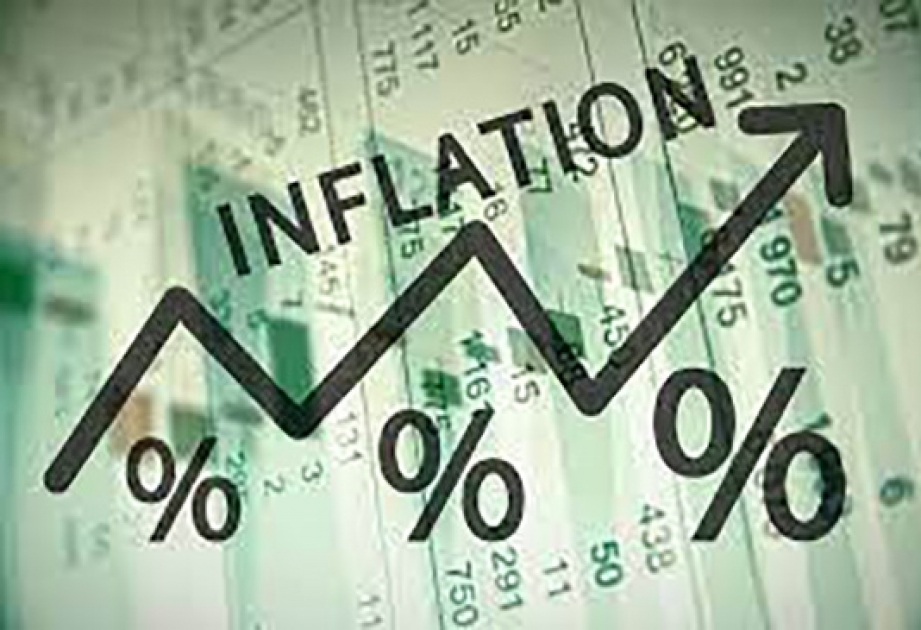 Инфляция в Венгрии продолжает вызывать опасения


