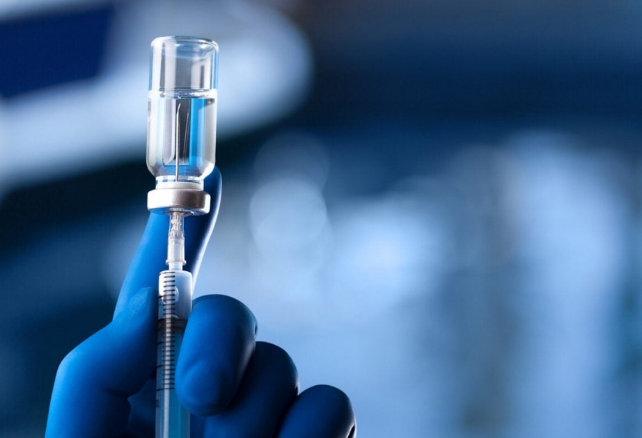 Danimarka Peyvənd İnstitutu: koronavirusla bağlı xəstəxanaya yerləşdirilənlərin azalması vaksinin “buster” dozasının istifadəsinin nəticəsidir