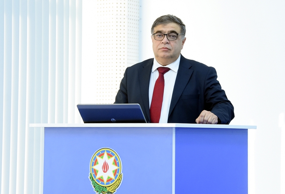 Biliklərin idarə edilməsi üzrə metod və alqoritmlər işlənilib