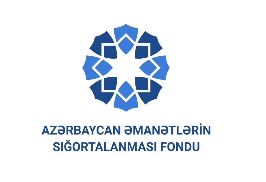 “Atabank” ASC-nin balansındakı daşınmaz əmlak təkrar açıq hərraca çıxarılacaq