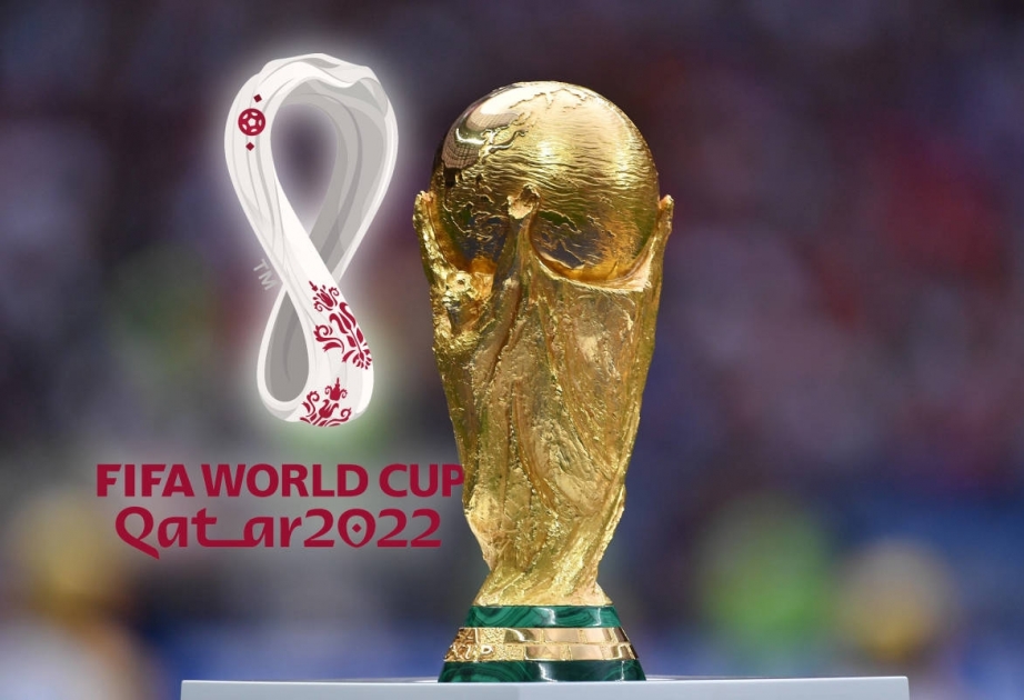 “Qətər-2022”: Qrup mərhələsinin sonuncu turunun 8 oyunu “CBC Sport” telekanalında yayımlanacaq