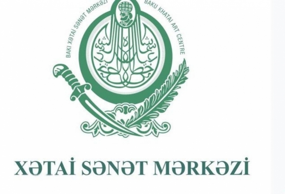 Xətai Sənət Mərkəzində “Su və rəng ahəngi-2022” adlı akvarel sərgisi açılacaq