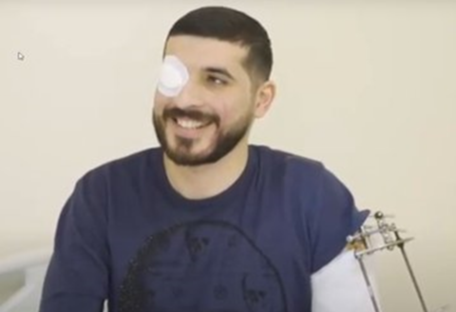 La prensa mundial escribe sobre la iniciativa de la Fundación Cultural Azerbaiyano-Americana