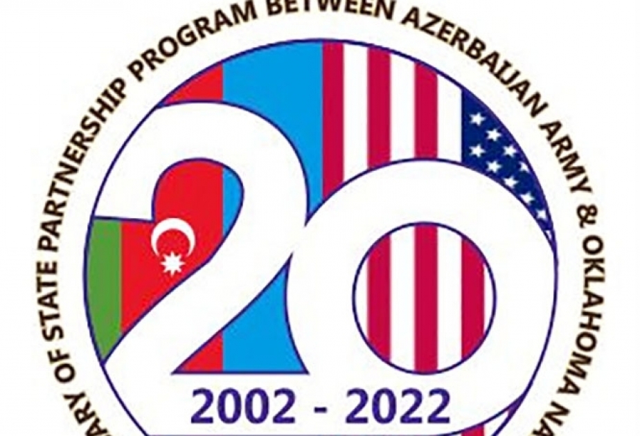 El Jefe del Estado Mayor del Ejército de Azerbaiyán visita Estados Unidos