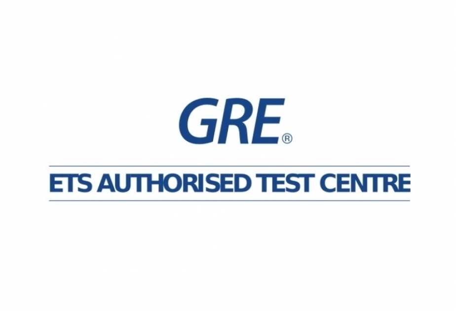 Növbəti “GRE: General Test” imtahanı keçiriləcək

