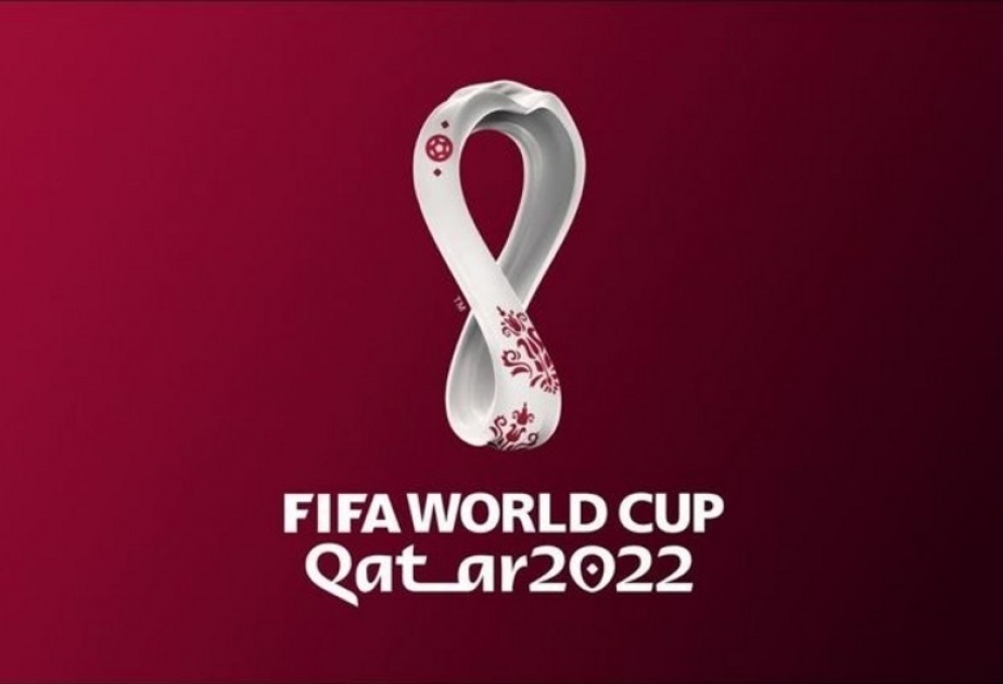 “Qətər-2022”: Bu gün qrup mərhələsində üçüncü tura start veriləcək