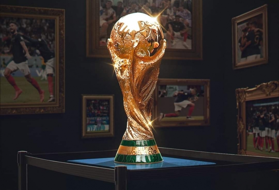 Futbol üzrə dünya çempionatı 2022: Bu gün qrup mərhələsində üçüncü tura start verilir