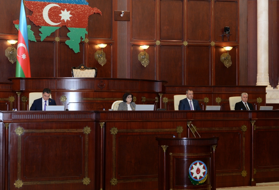 Ombudsman fəaliyyətinin effektivliyinin artırılması məqsədilə Konstitusiya Qanununa əlavələr ediləcək