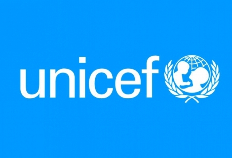 L’UNICEF : Environ 110 000 enfants et adolescents sont morts de causes liées au sida en 2021