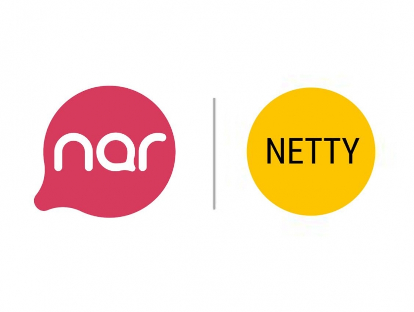 ®  “Nar” NETTY 2022 milli internet mükafatının əsas tərəfdaşıdır