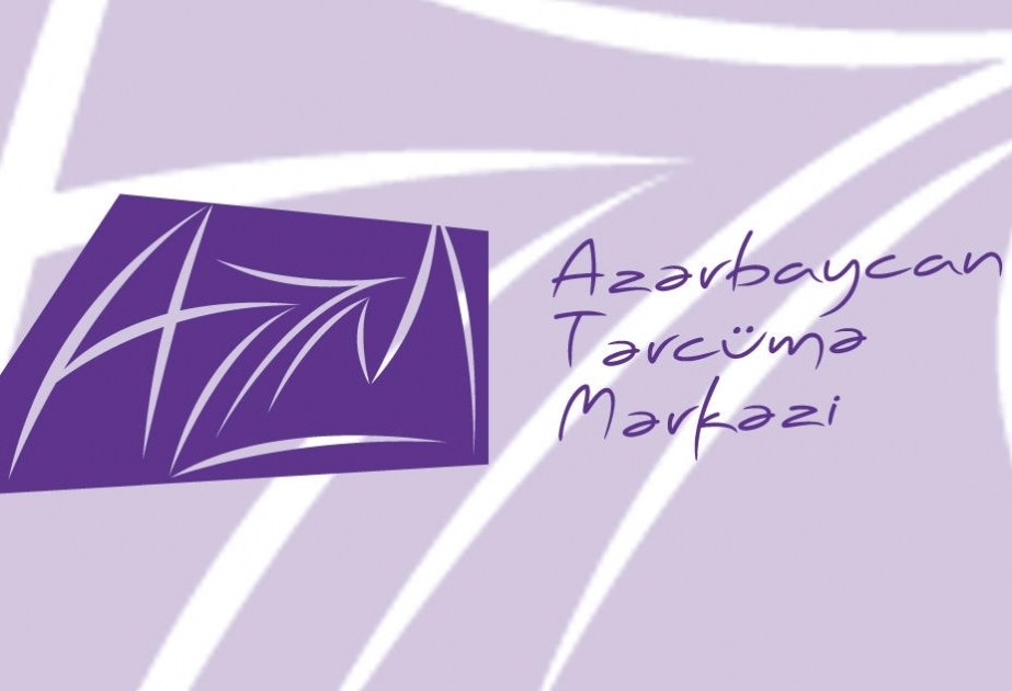 Salió a la luz la “Guía de conversación español-azerbaiyano”