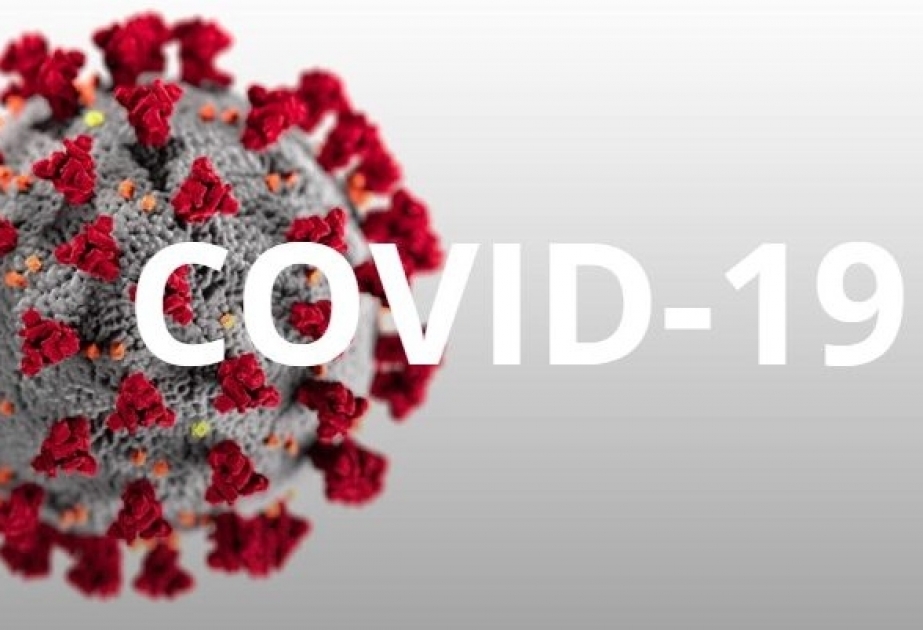 COVID-19: Bisher in Aserbaidschan insgesamt 7. 373.658 Corona-Tests durchgeführt