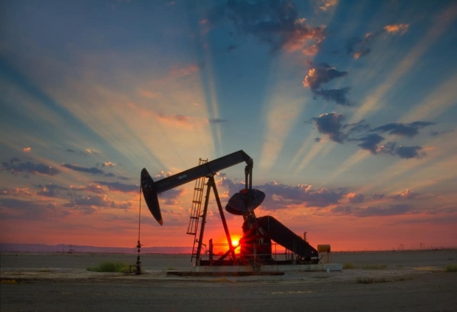 Oil prices rise on world markets