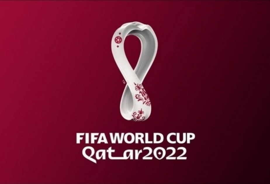 卡塔尔世界杯：美国1:0胜伊朗晋级16强