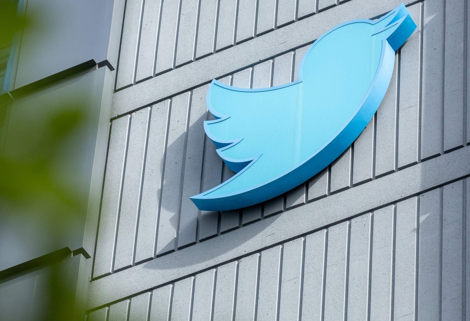 Werbeeinnahmen von Twitter in Europa, dem Nahen Osten und Afrika um 15 Prozent gesunken