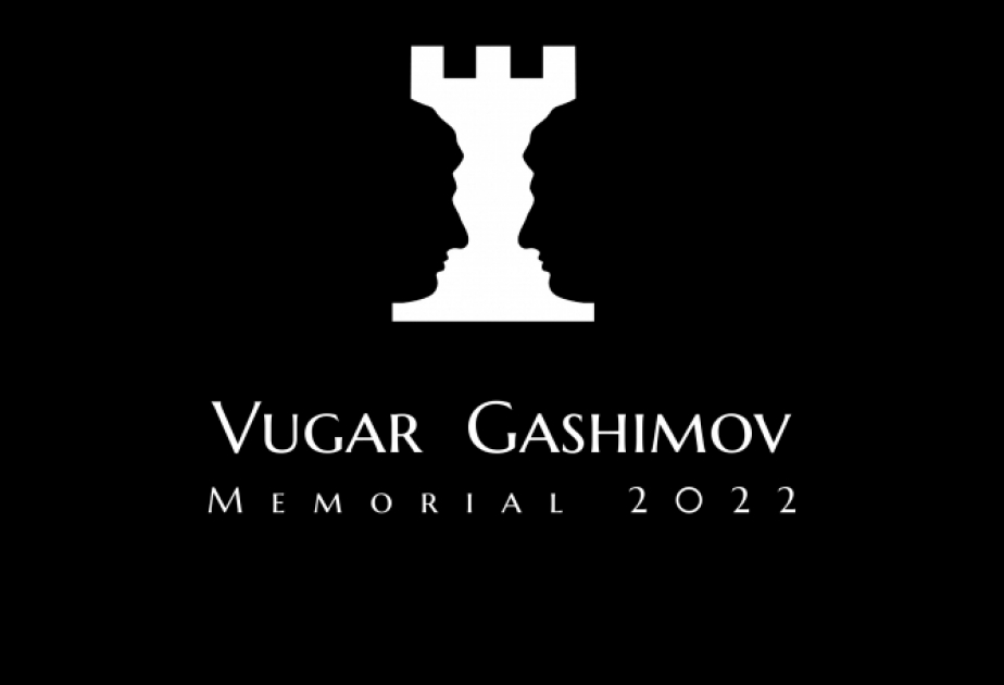 “Vugar Gashimov Memorial-2022” superturnirinin daha iki iştirakçısı müəyyənləşib