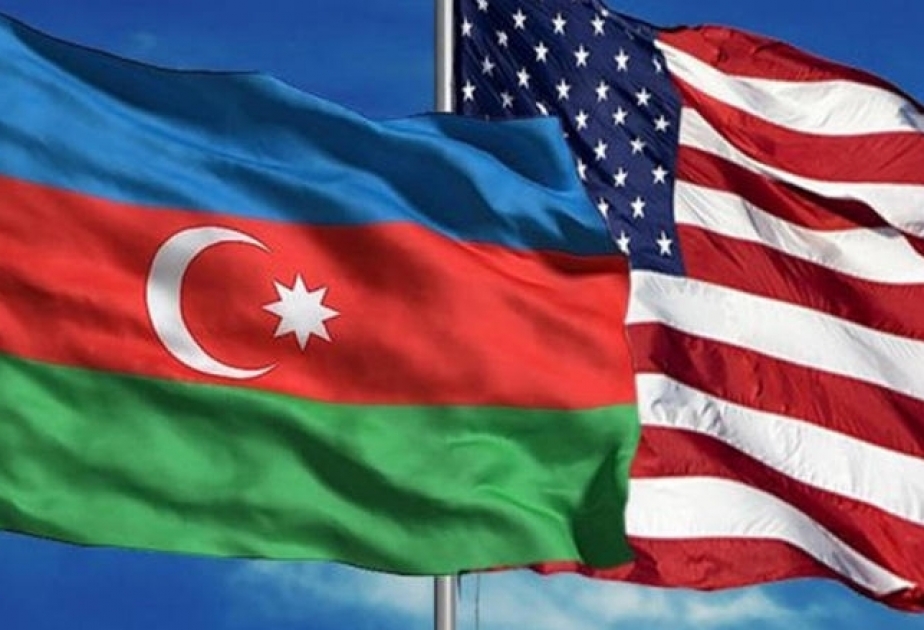 US to host Azerbaijani artists’ exhibition