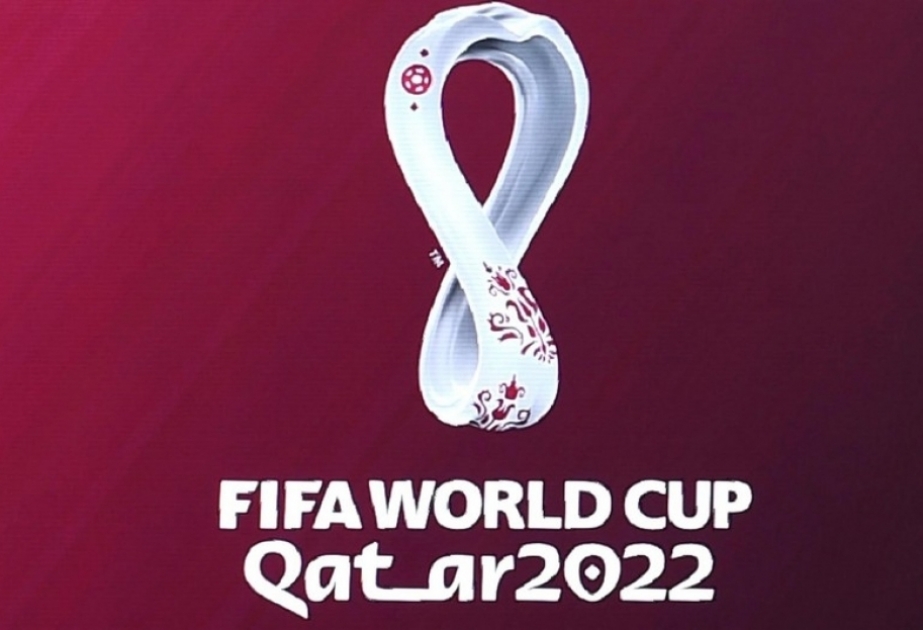 Mondial 2022 : les premières affiches de huitièmes de finale déjà connues