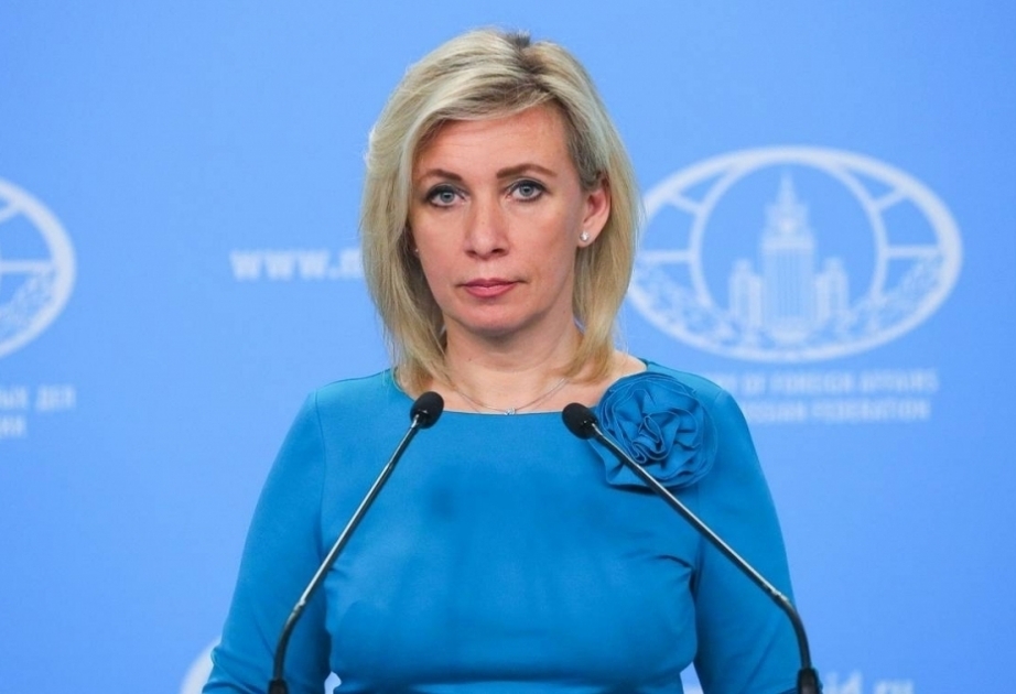 Moskvada Azərbaycan ilə Ermənistan arasında münasibətlərin normallaşdırılmasına dair danışıqlar aparılacaq