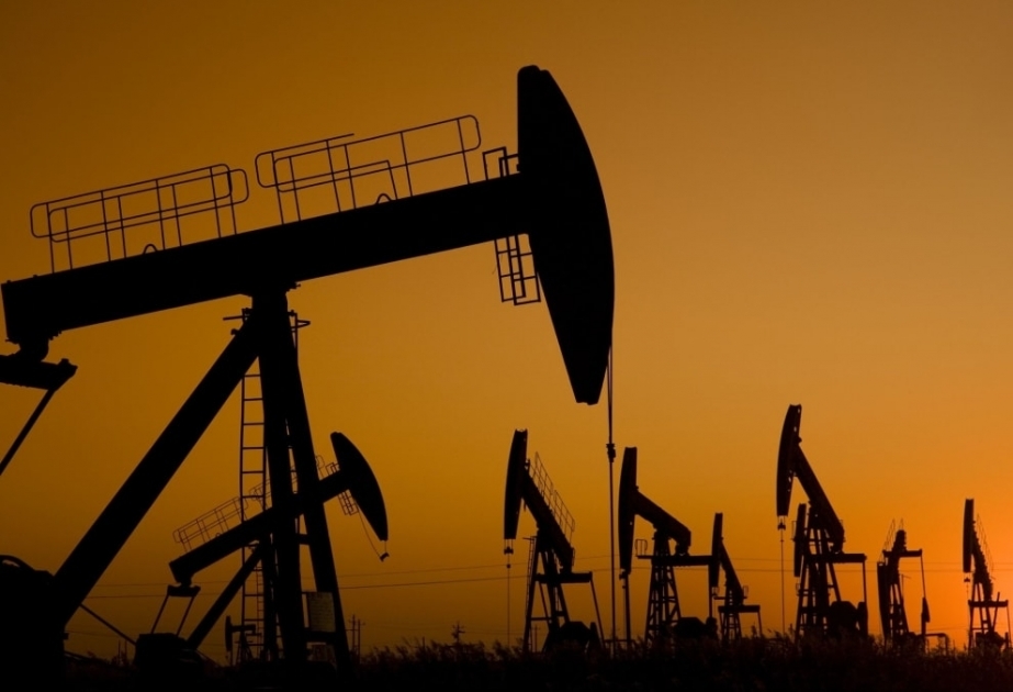 تغير أسعار برميل النفط في البورصات الدولية