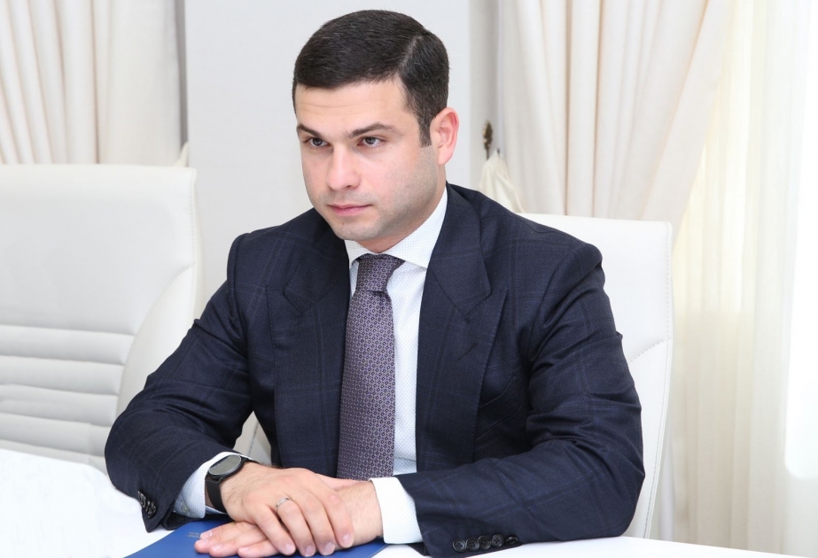 Yeni qanun layihəsi KOB sektorunun inkişafının keyfiyyət səviyyəsini artıracaq