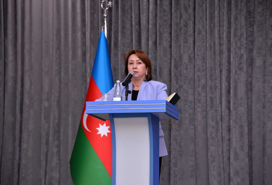 Məktəblərdə tədrisin təşkili vəziyyəti müzakirə edilib