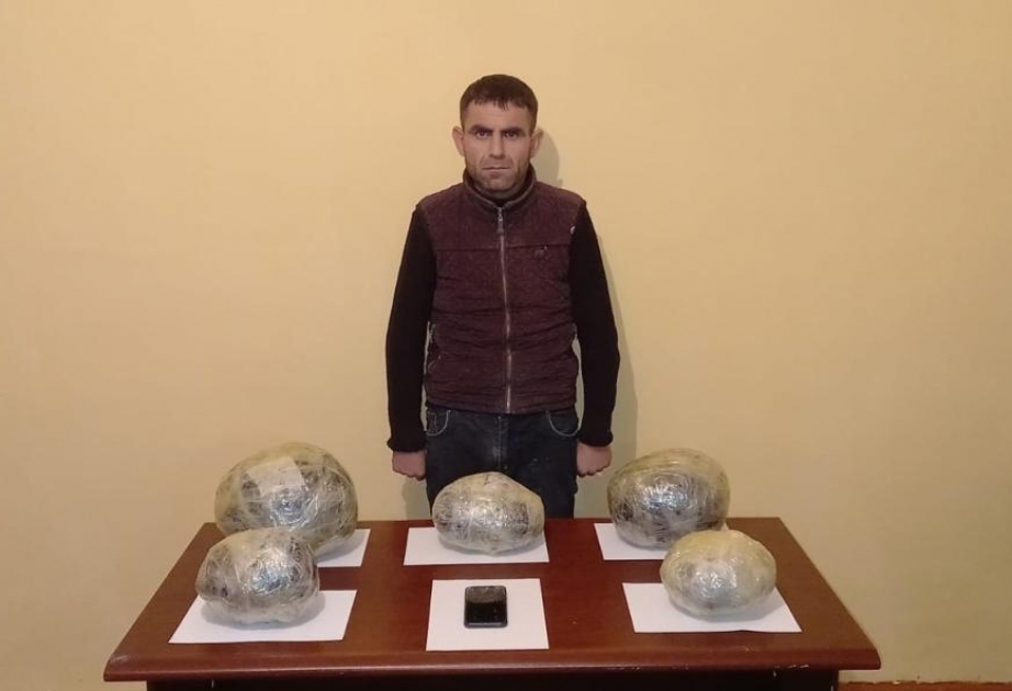 ГПС: За нарушение правил пограничного режима задержаны 1288 человек