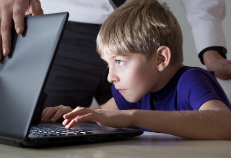Uşaqların internetdə təhlükəsizliyinin təmin edilməsi üçün konseptual model işlənilib