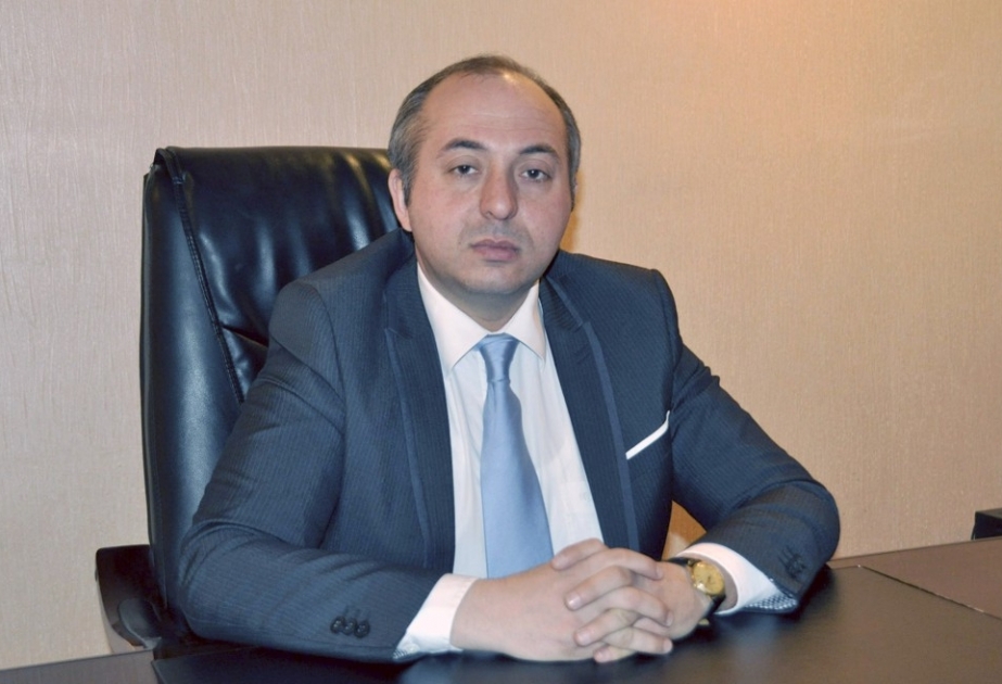 Hərbi şərhçi: Laçın strateji baxımdan əhəmiyyətli məntəqədir