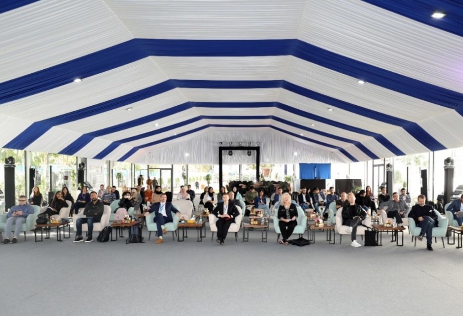 Clôture du forum et atelier de l’ICESCO sur le métavers et ses défis futurs