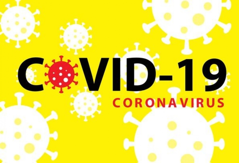 Coronavirus in Aserbaidschan: 48 Neuinfektionen, 45 Genesungen