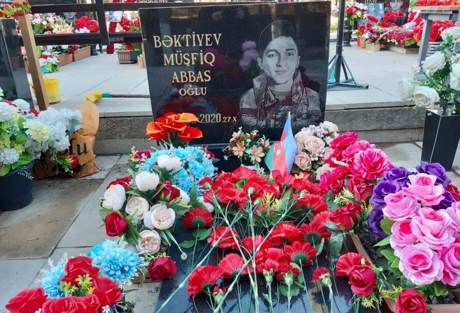 Единственная ложь за 19-летнюю жизнь...