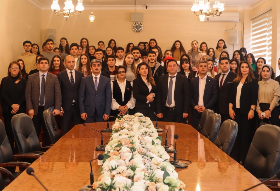 Qan verən insanda ürək xəstəliklərinin yaranma riski 90 faiz aşağıdır